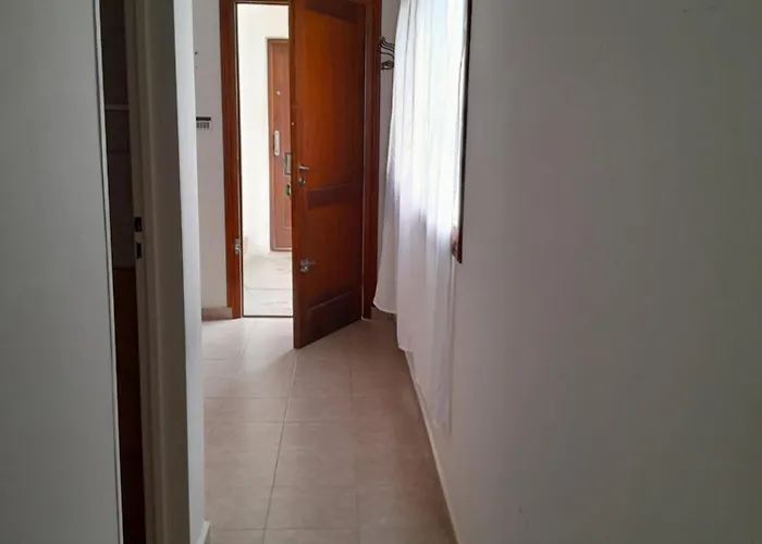 Casa Serrana 2