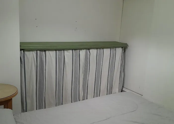 Casa Serrana 2