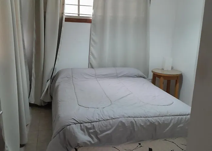 Casa Serrana 2