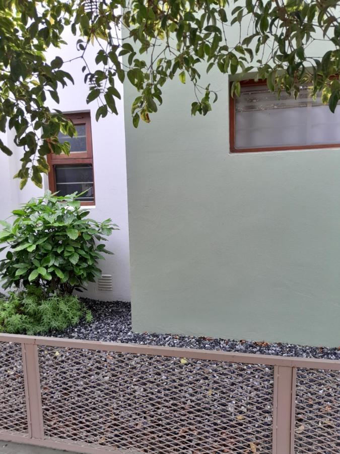 Casa Serrana 2 Apartment Tandil
