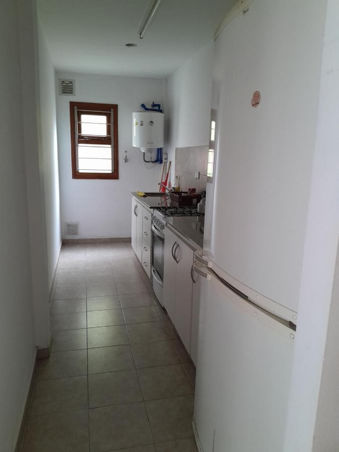 Casa Serrana 2