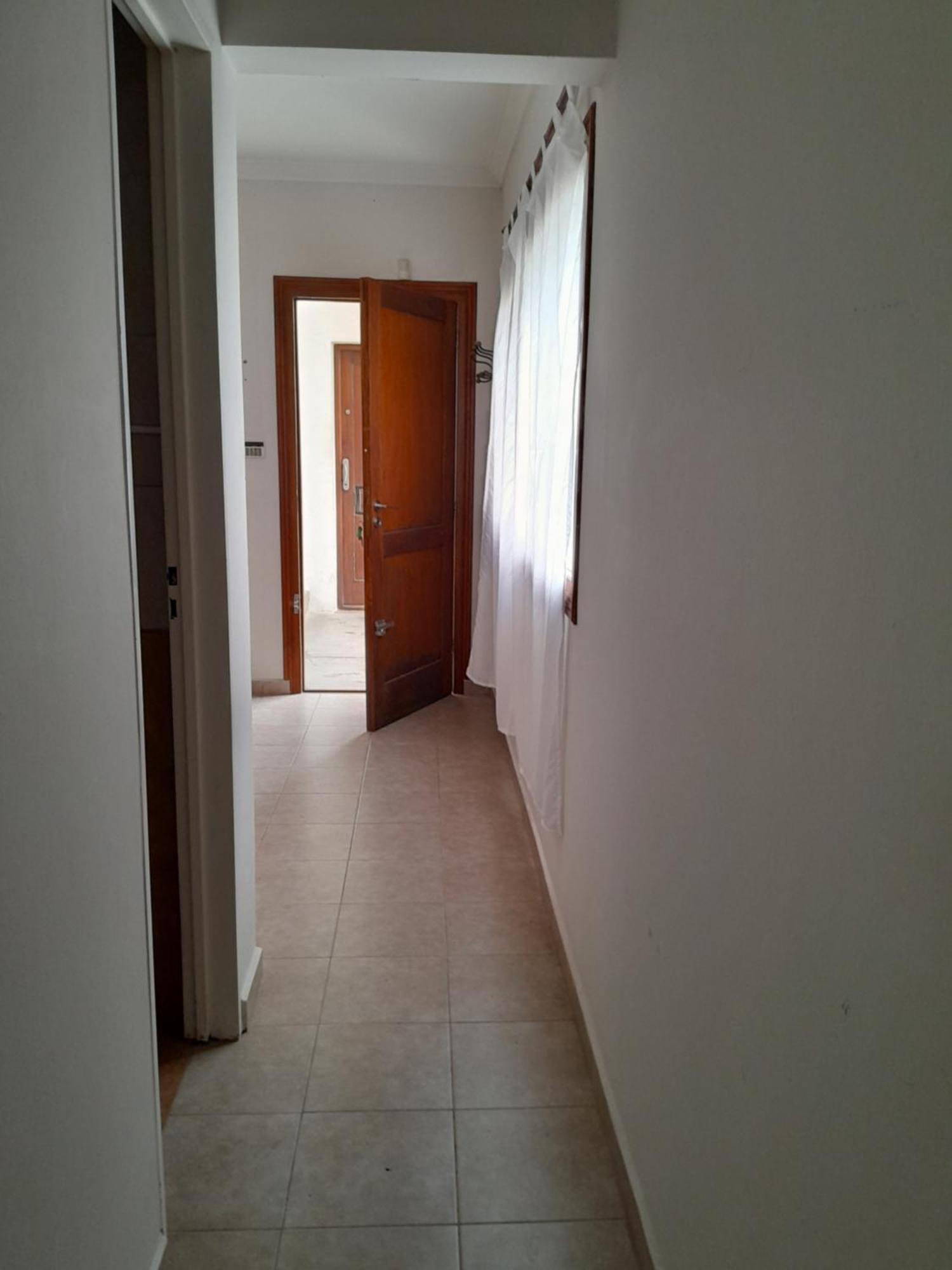 Casa Serrana 2 Tandil