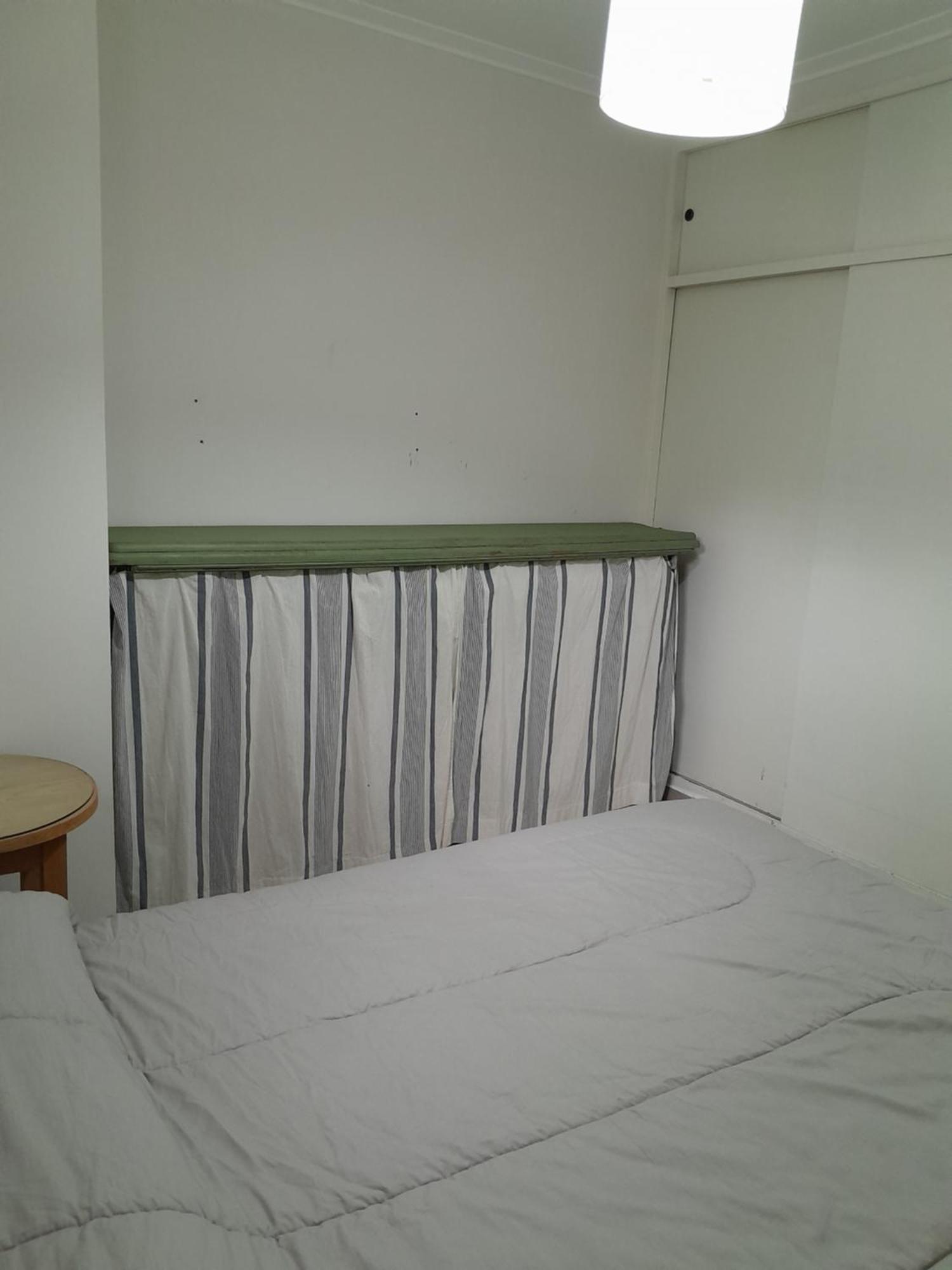 Casa Serrana 2 Apartment Tandil