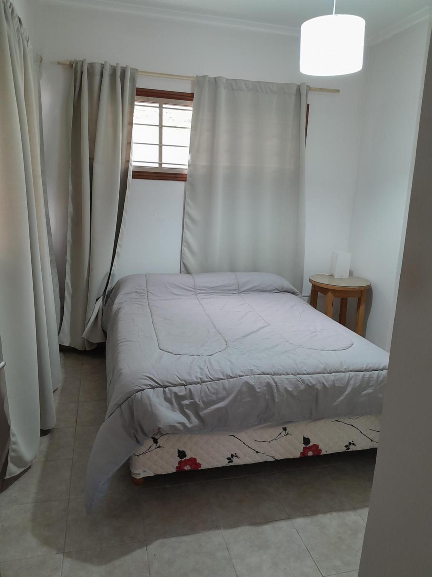 Casa Serrana 2 * Tandil